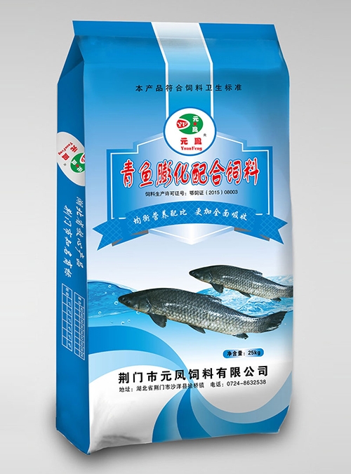 魚飼料中含有哪些營(yíng)養(yǎng)成分？有哪些影響？